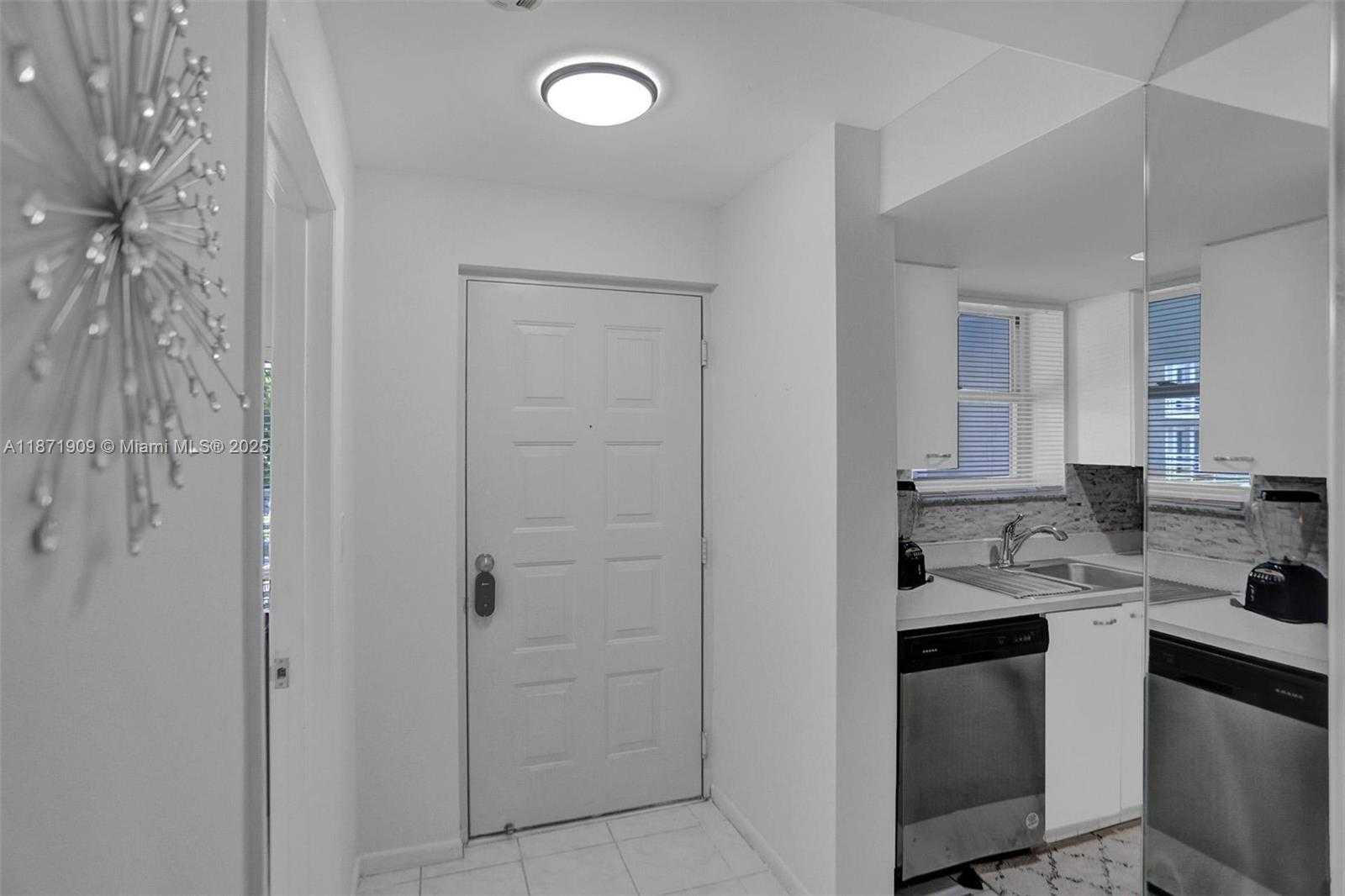 Small Image of 17801 NORTH BAY ROAD #303, Sunny Isles Beach Number 5