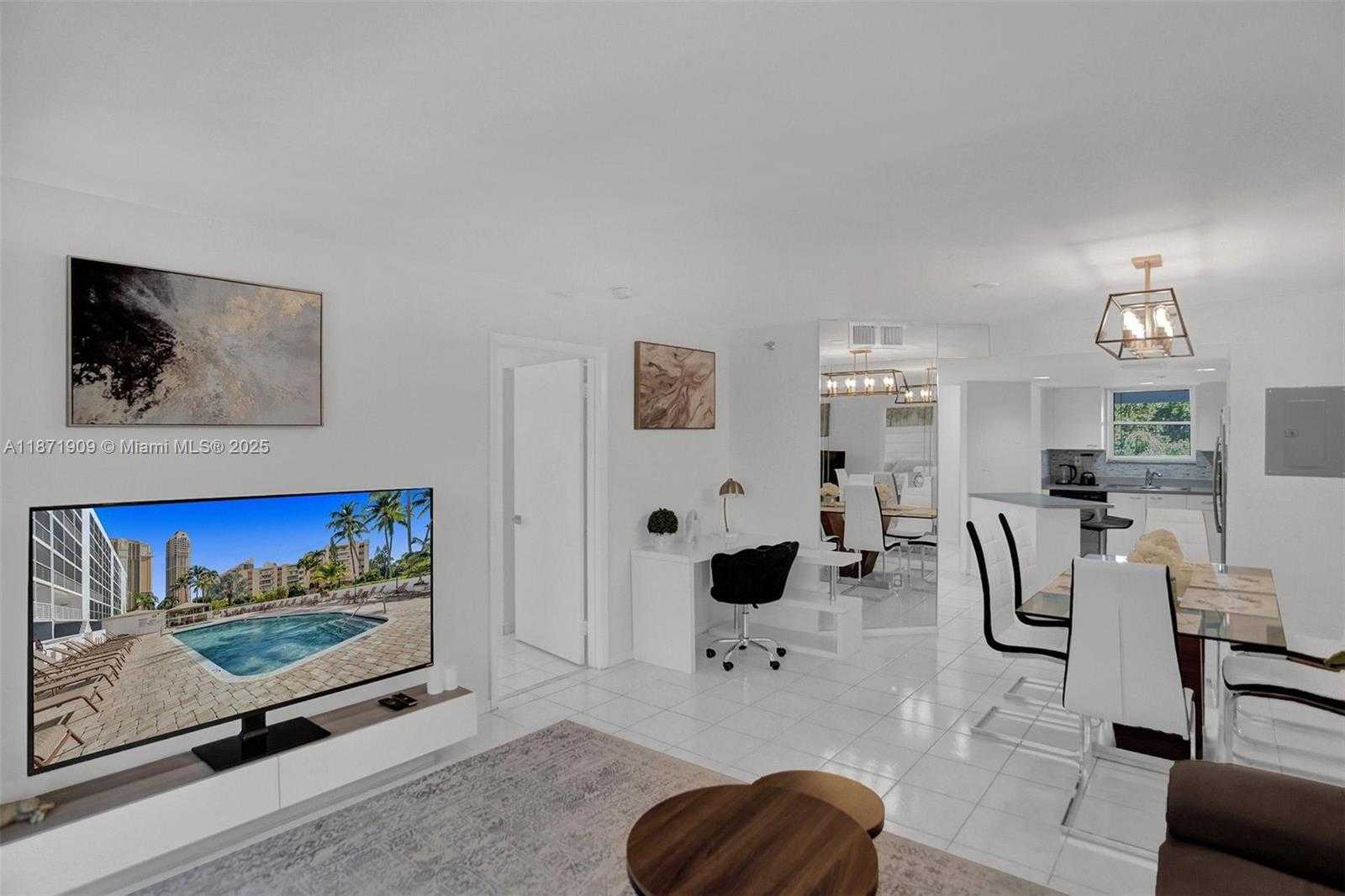 Small Image of 17801 NORTH BAY ROAD #303, Sunny Isles Beach Number 52