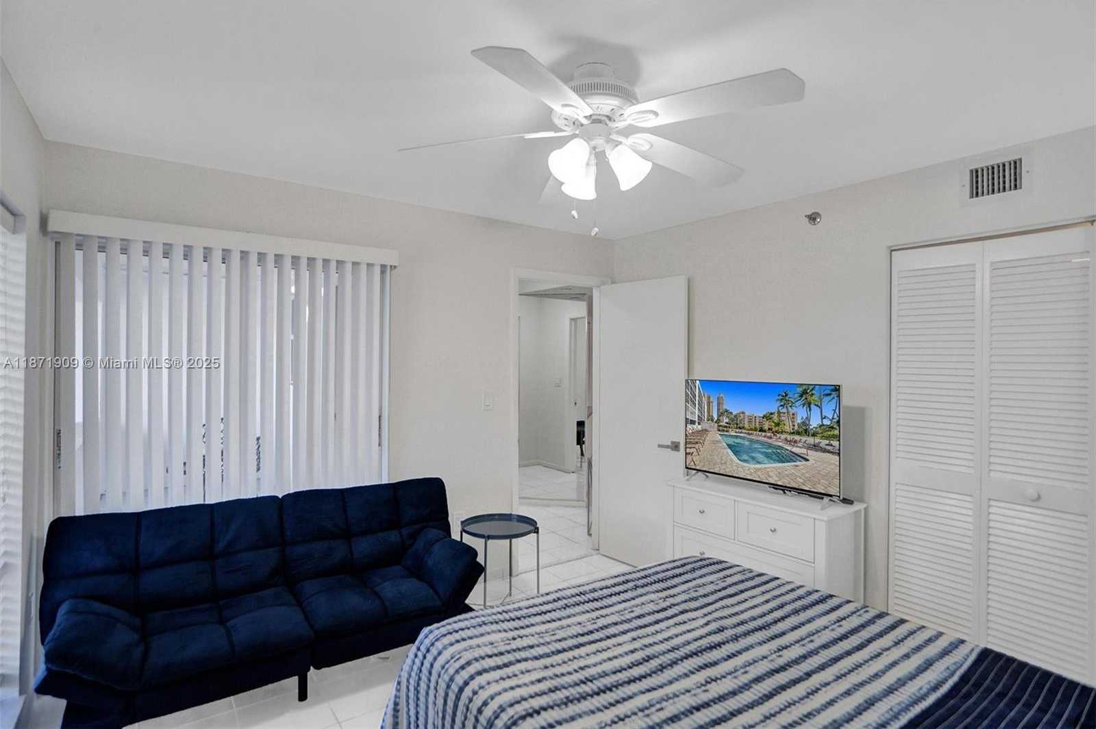 Small Image of 17801 NORTH BAY ROAD #303, Sunny Isles Beach Number 55