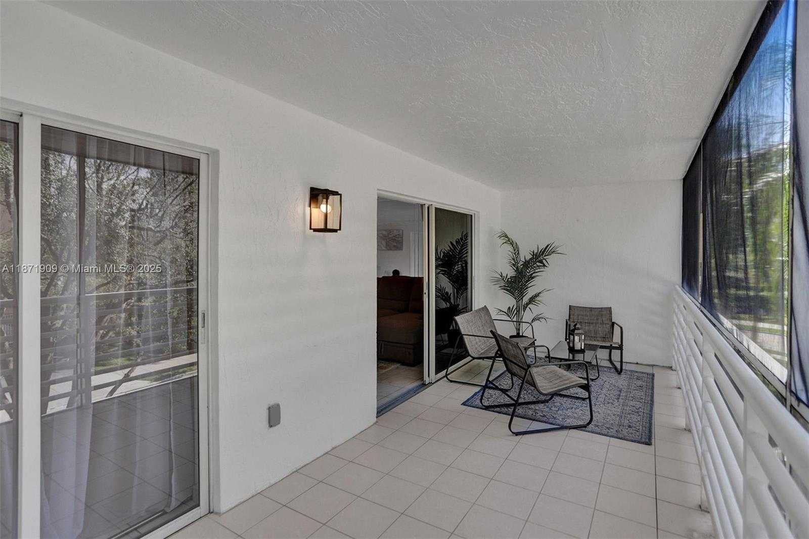 Small Image of 17801 NORTH BAY ROAD #303, Sunny Isles Beach Number 57