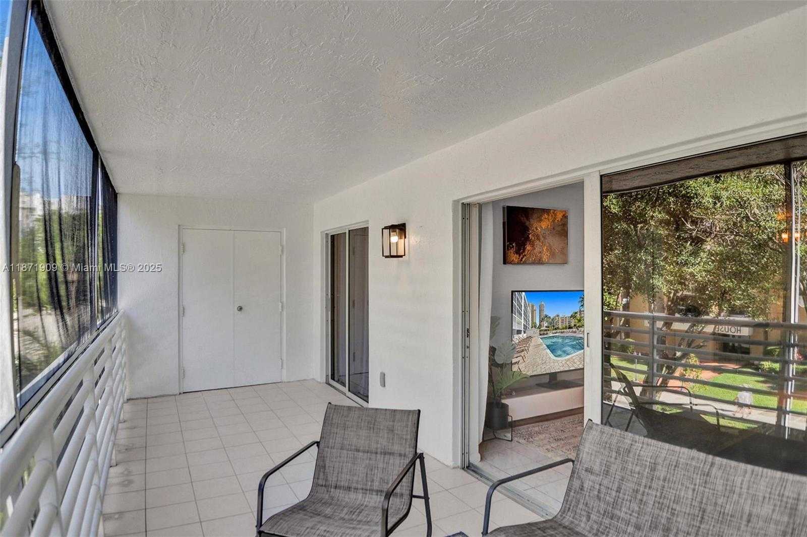 Small Image of 17801 NORTH BAY ROAD #303, Sunny Isles Beach Number 58