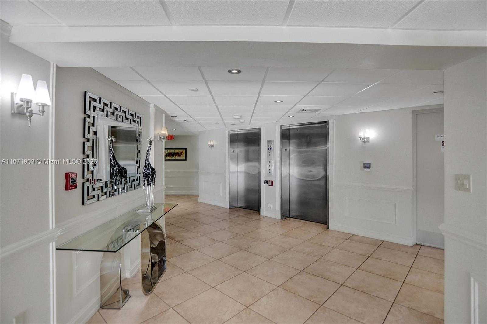Small Image of 17801 NORTH BAY ROAD #303, Sunny Isles Beach Number 59