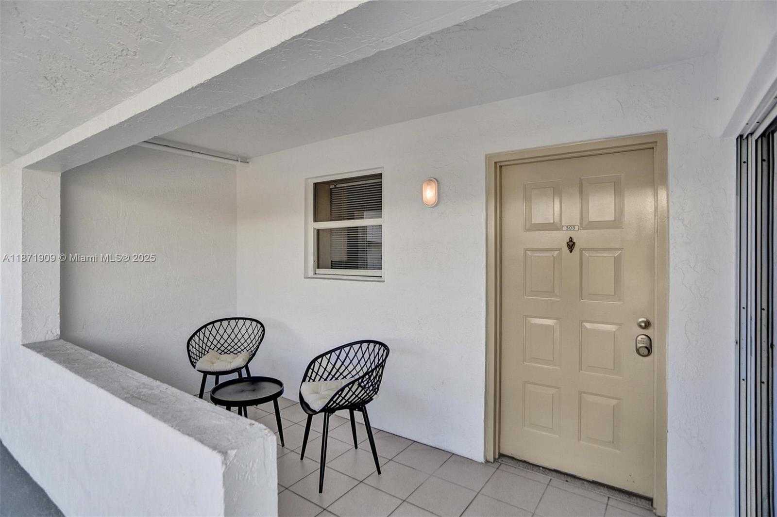 Small Image of 17801 NORTH BAY ROAD #303, Sunny Isles Beach Number 65