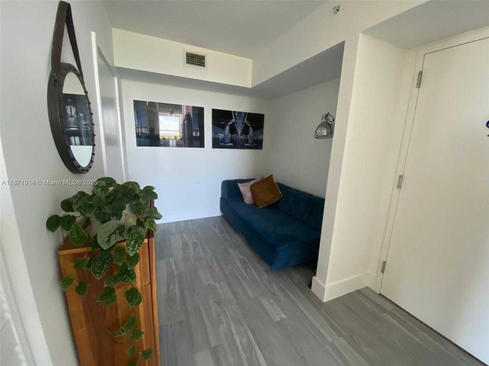 Small Image of 4250 BISCAYNE BLVD #1009, Miami Number 12