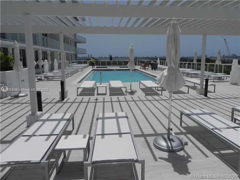 Small Image of 4250 BISCAYNE BLVD #1009, Miami Number 13