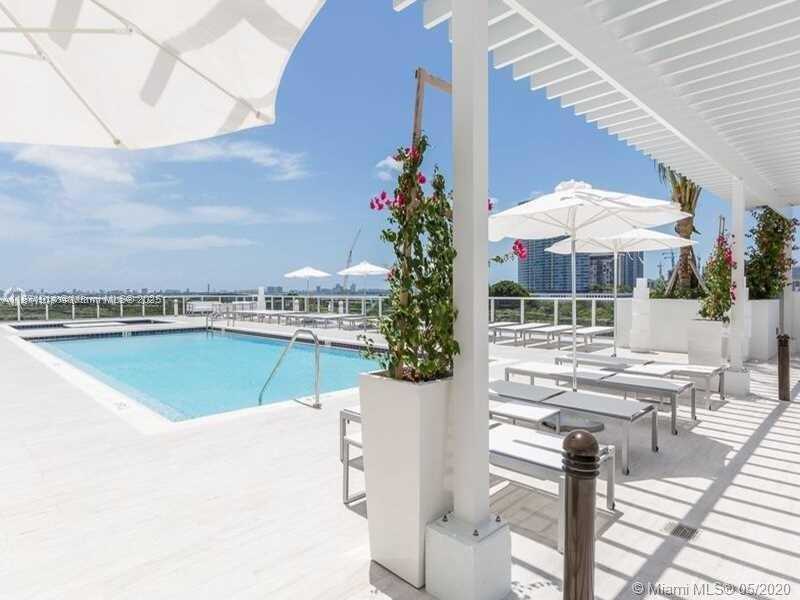 Small Image of 4250 BISCAYNE BLVD #1009, Miami Number 14