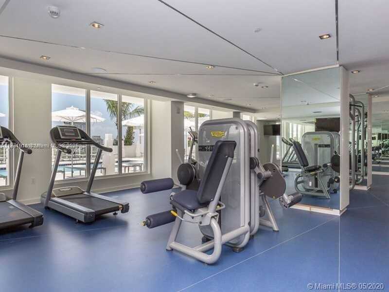 Small Image of 4250 BISCAYNE BLVD #1009, Miami Number 15