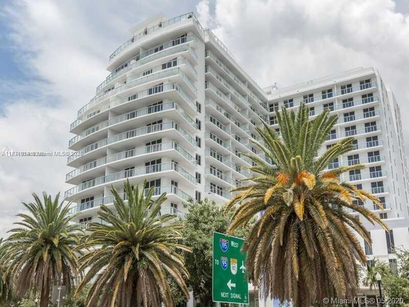 Small Image of 4250 BISCAYNE BLVD #1009, Miami Number 18