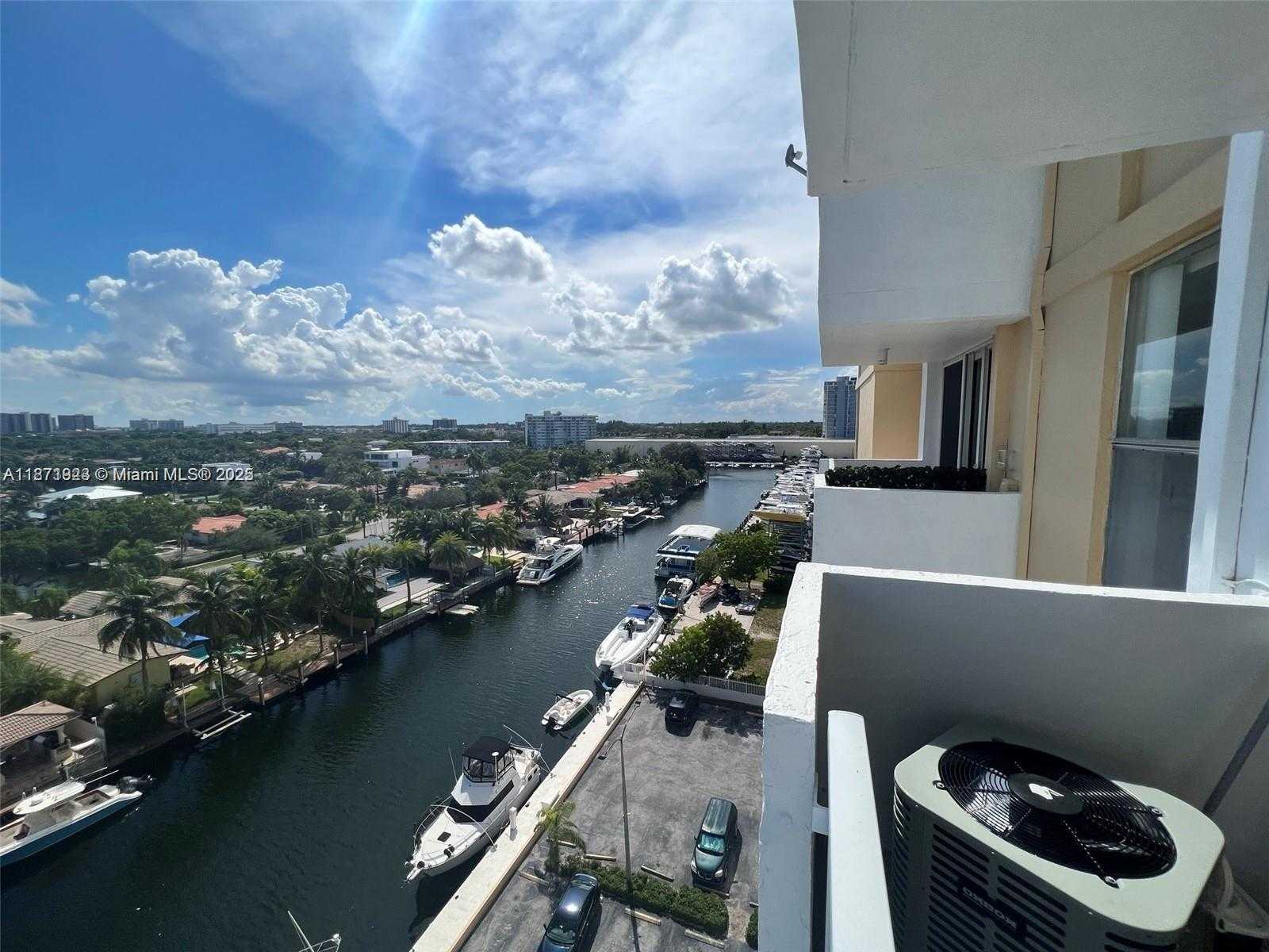 Small Image of 2000 NORTH EAST 135TH ST #905, North Miami Number 11