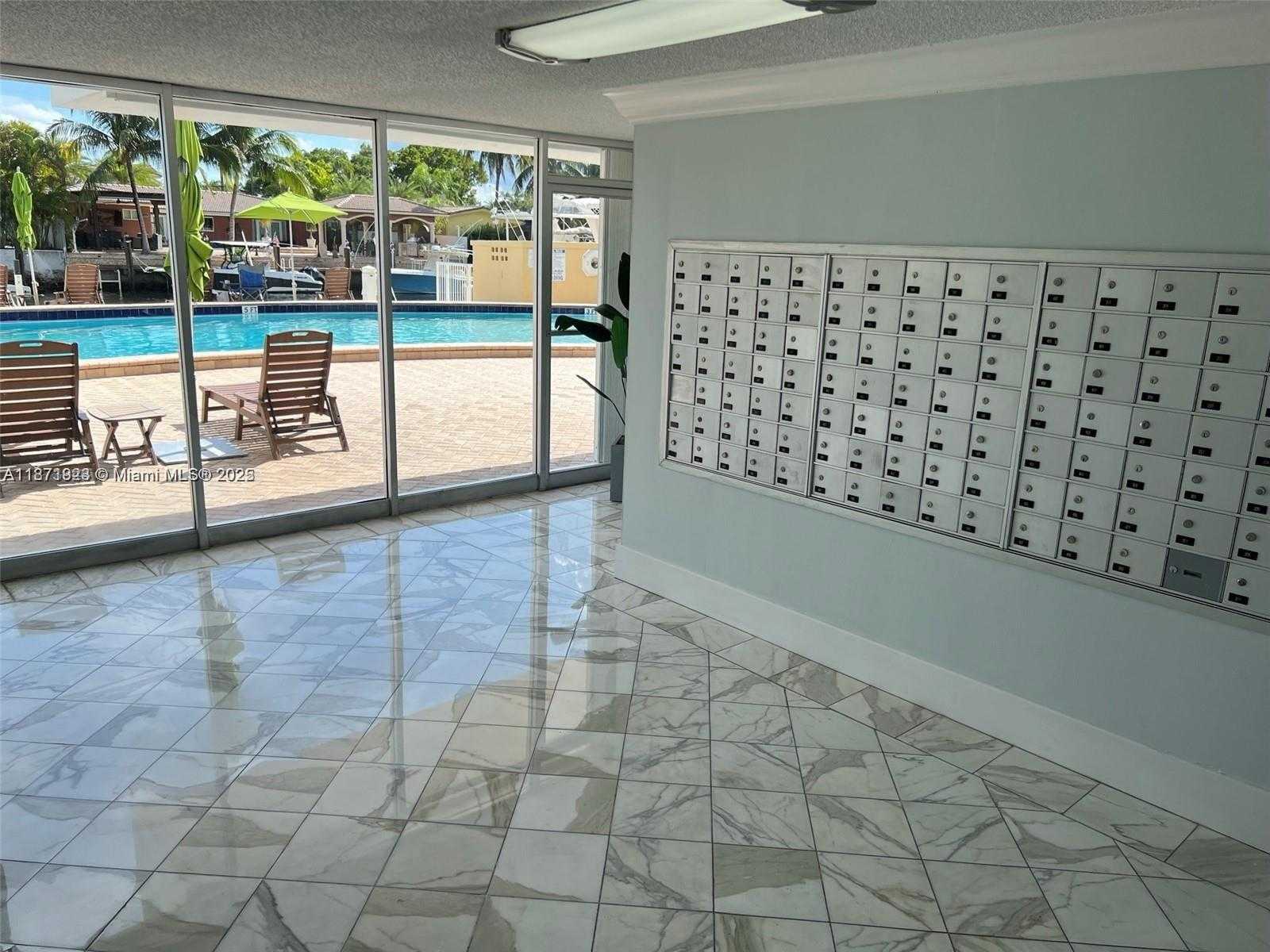 Small Image of 2000 NORTH EAST 135TH ST #905, North Miami Number 15