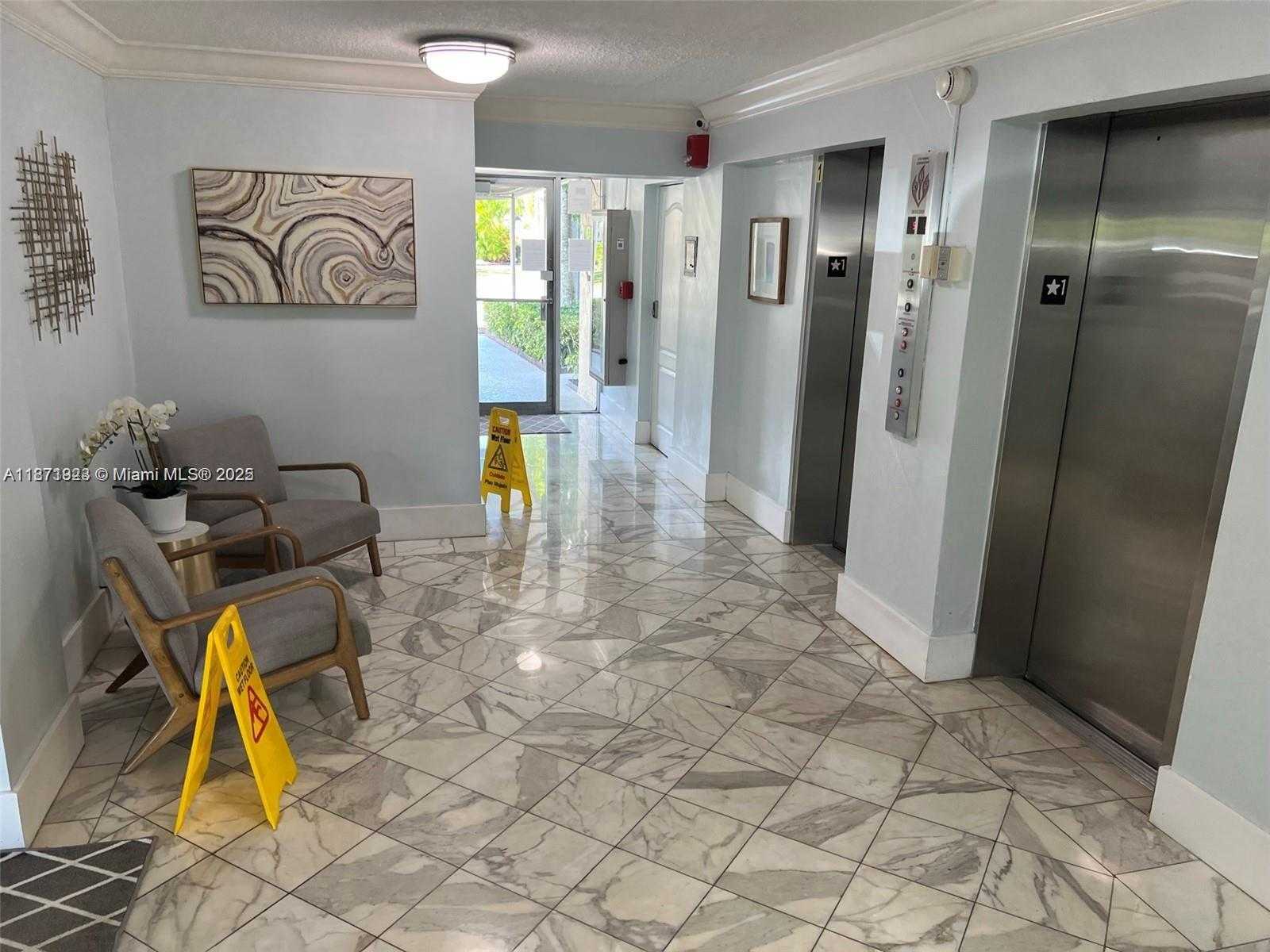 Small Image of 2000 NORTH EAST 135TH ST #905, North Miami Number 19