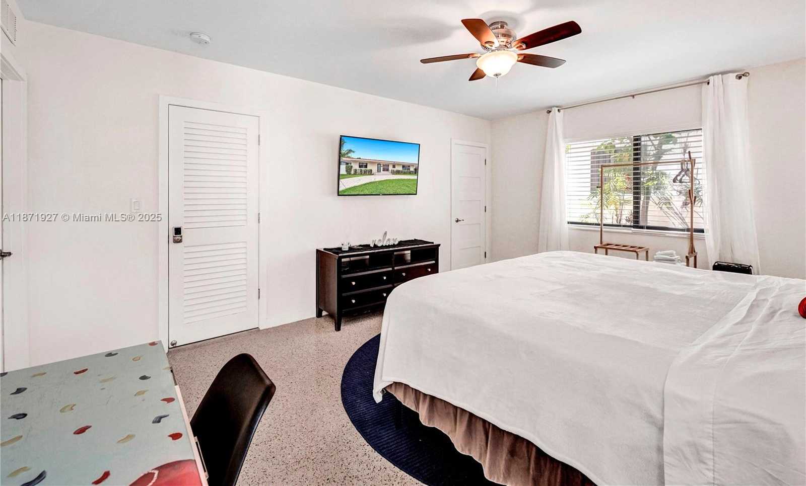 Small Image of 1704 RODMAN ST #1, Hollywood Number 18