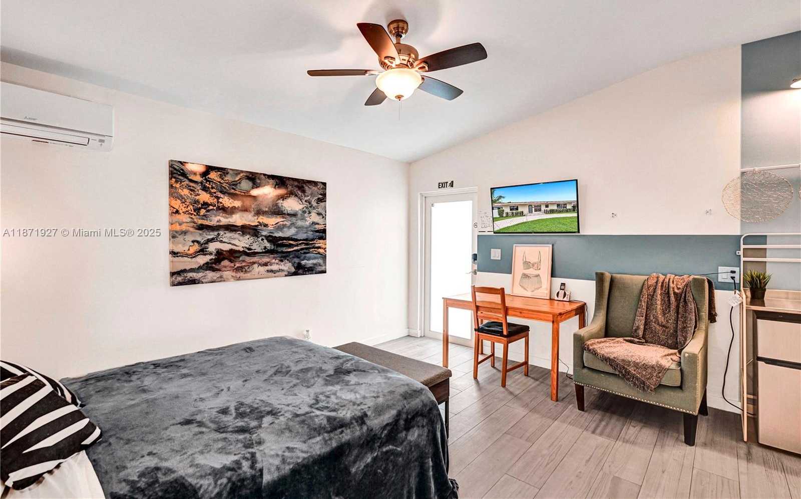 Small Image of 1704 RODMAN ST #1, Hollywood Number 21
