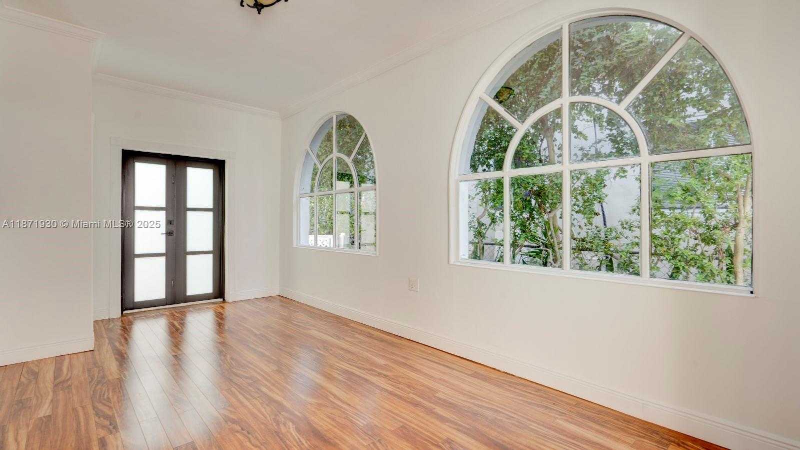Small Image of 1676 SOUTH WEST 11TH ST, Miami Number 22