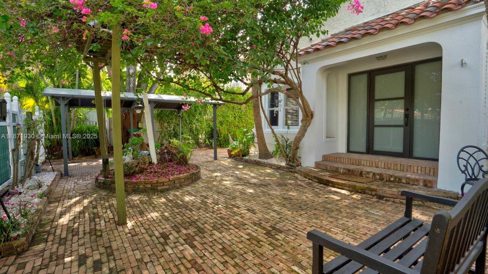 Small Image of 1676 SOUTH WEST 11TH ST, Miami Number 33