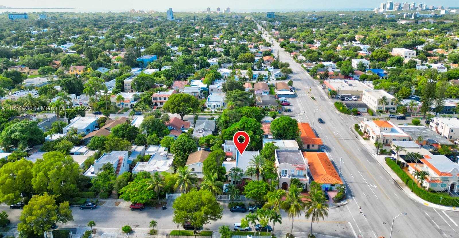 Small Image of 1676 SOUTH WEST 11TH ST, Miami Number 40