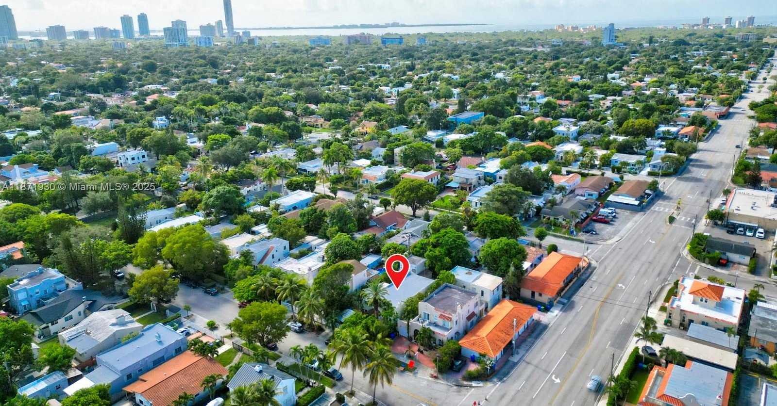 Small Image of 1676 SOUTH WEST 11TH ST, Miami Number 41