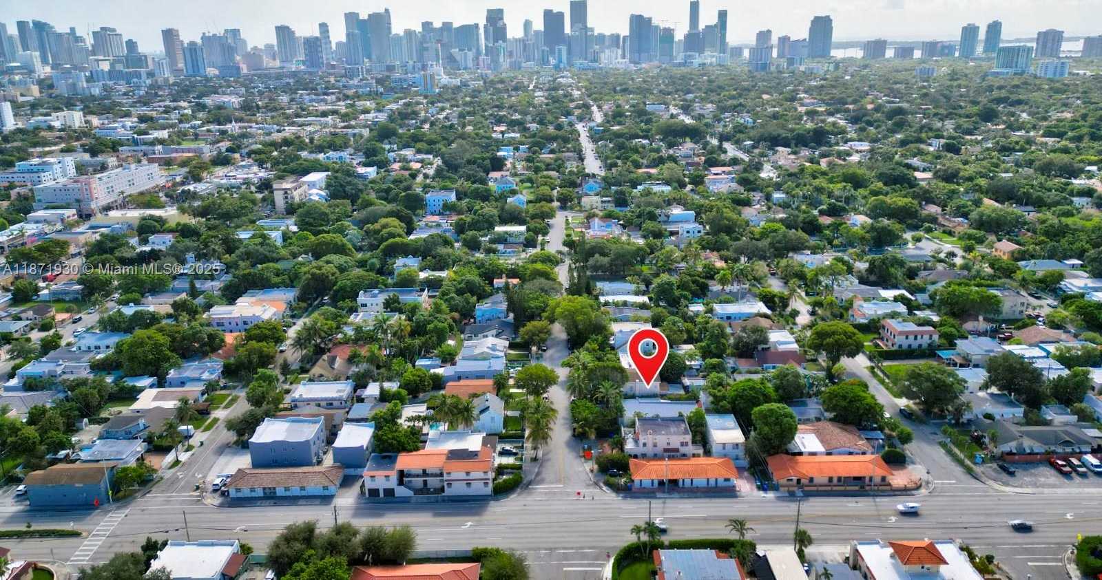 Small Image of 1676 SOUTH WEST 11TH ST, Miami Number 42