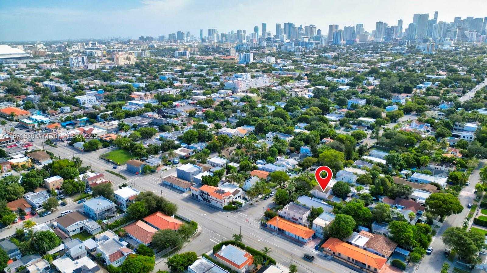 Small Image of 1676 SOUTH WEST 11TH ST, Miami Number 43