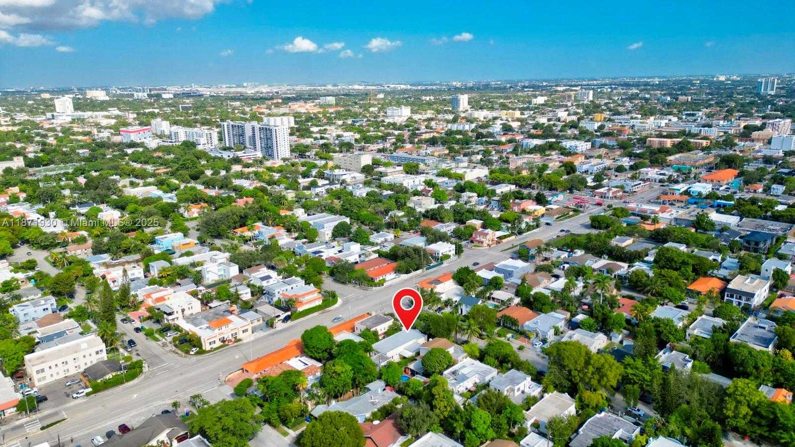 Small Image of 1676 SOUTH WEST 11TH ST, Miami Number 45