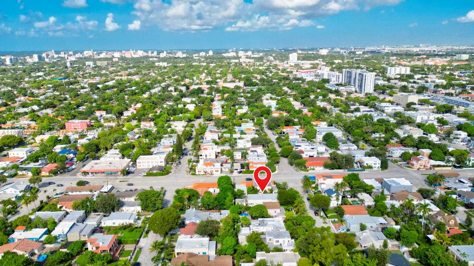 Small Image of 1676 SOUTH WEST 11TH ST, Miami Number 46