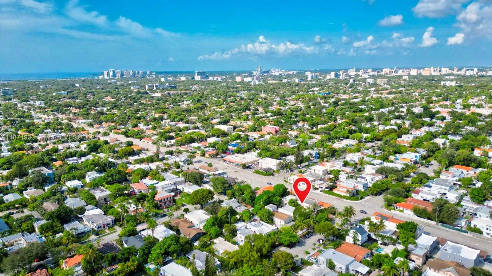 Small Image of 1676 SOUTH WEST 11TH ST, Miami Number 47