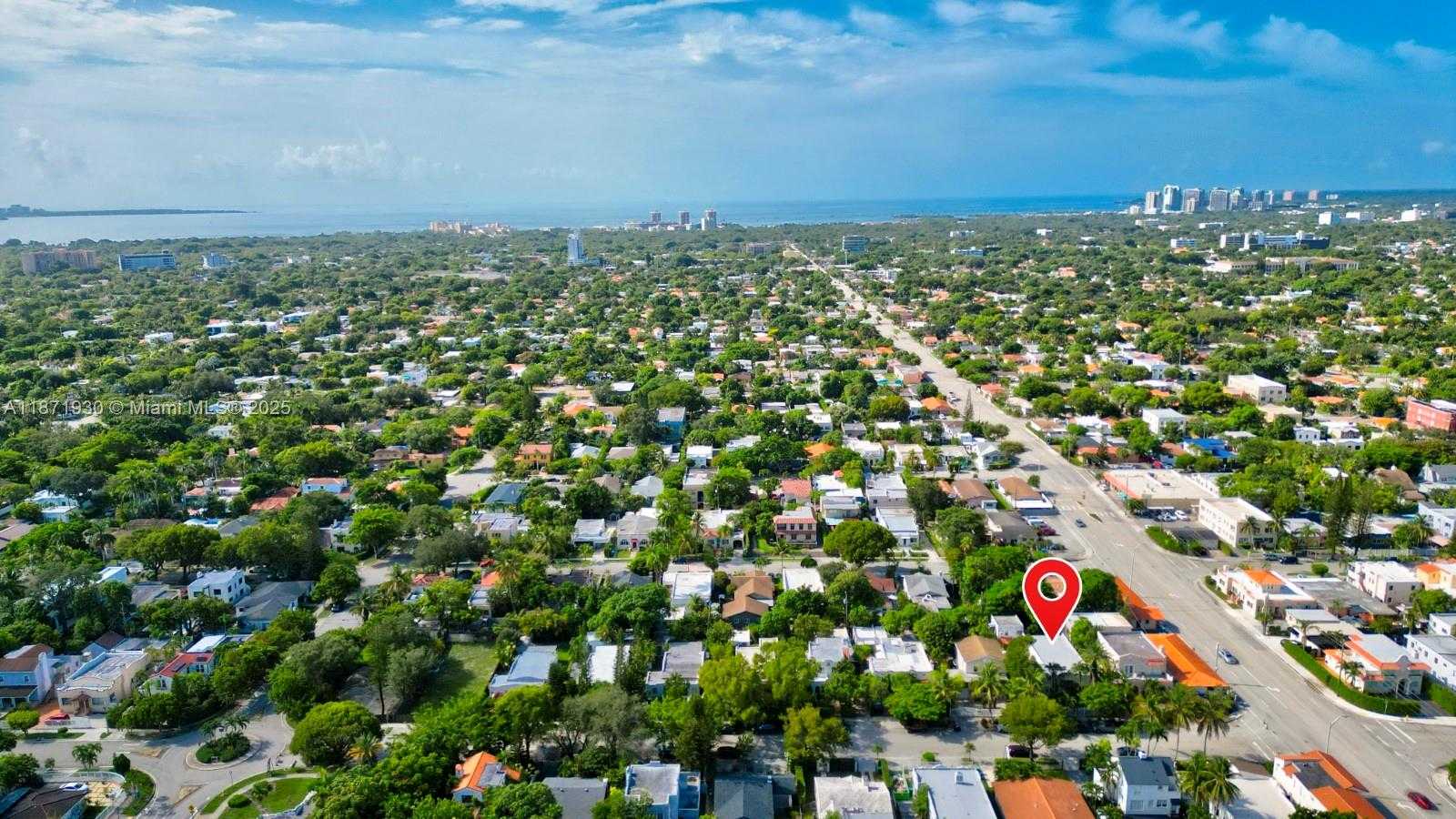Small Image of 1676 SOUTH WEST 11TH ST, Miami Number 48