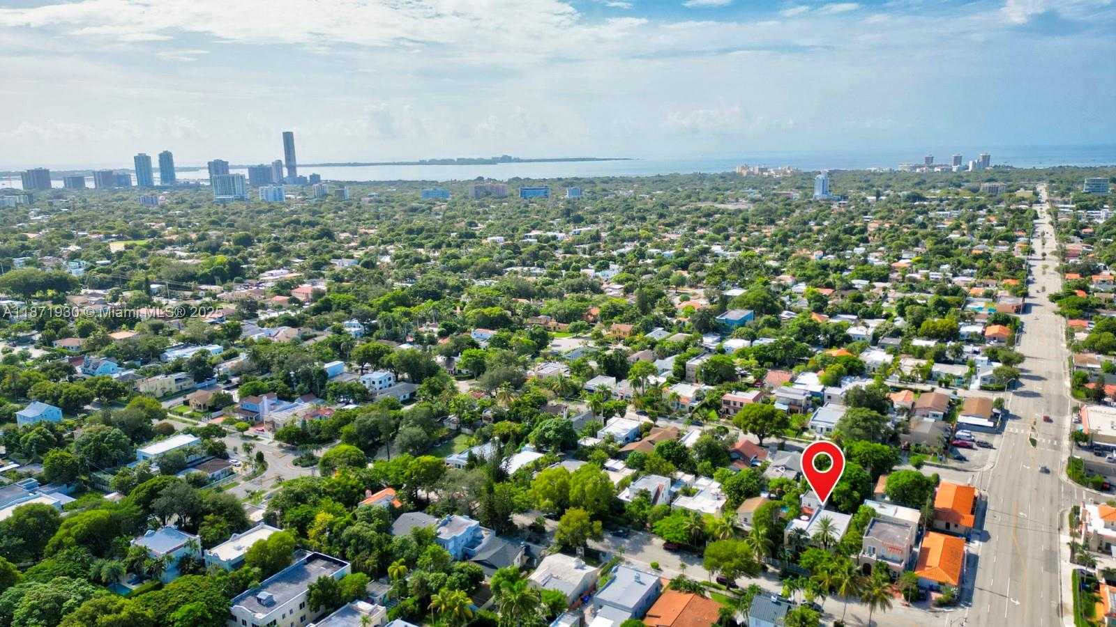 Small Image of 1676 SOUTH WEST 11TH ST, Miami Number 49