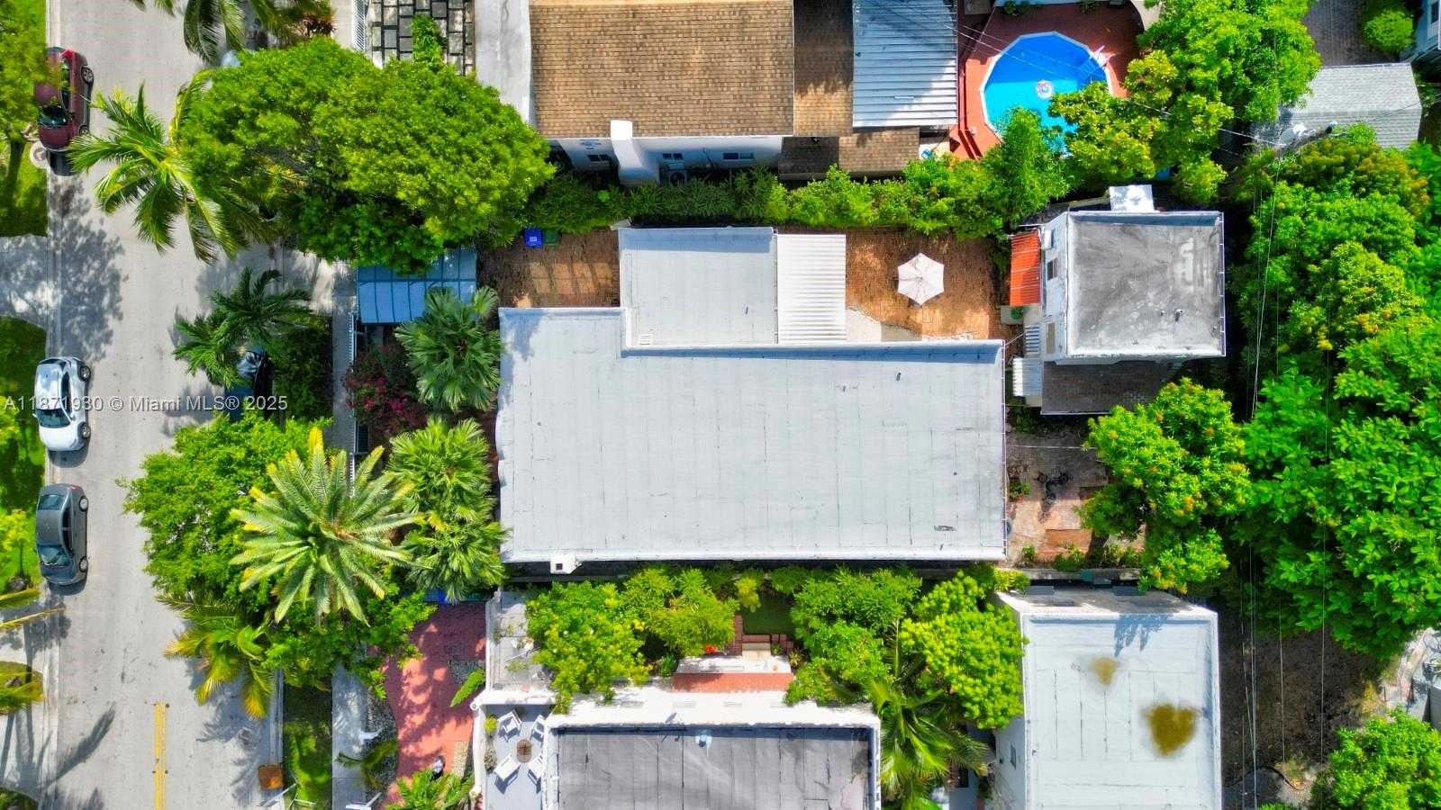 Small Image of 1676 SOUTH WEST 11TH ST, Miami Number 50