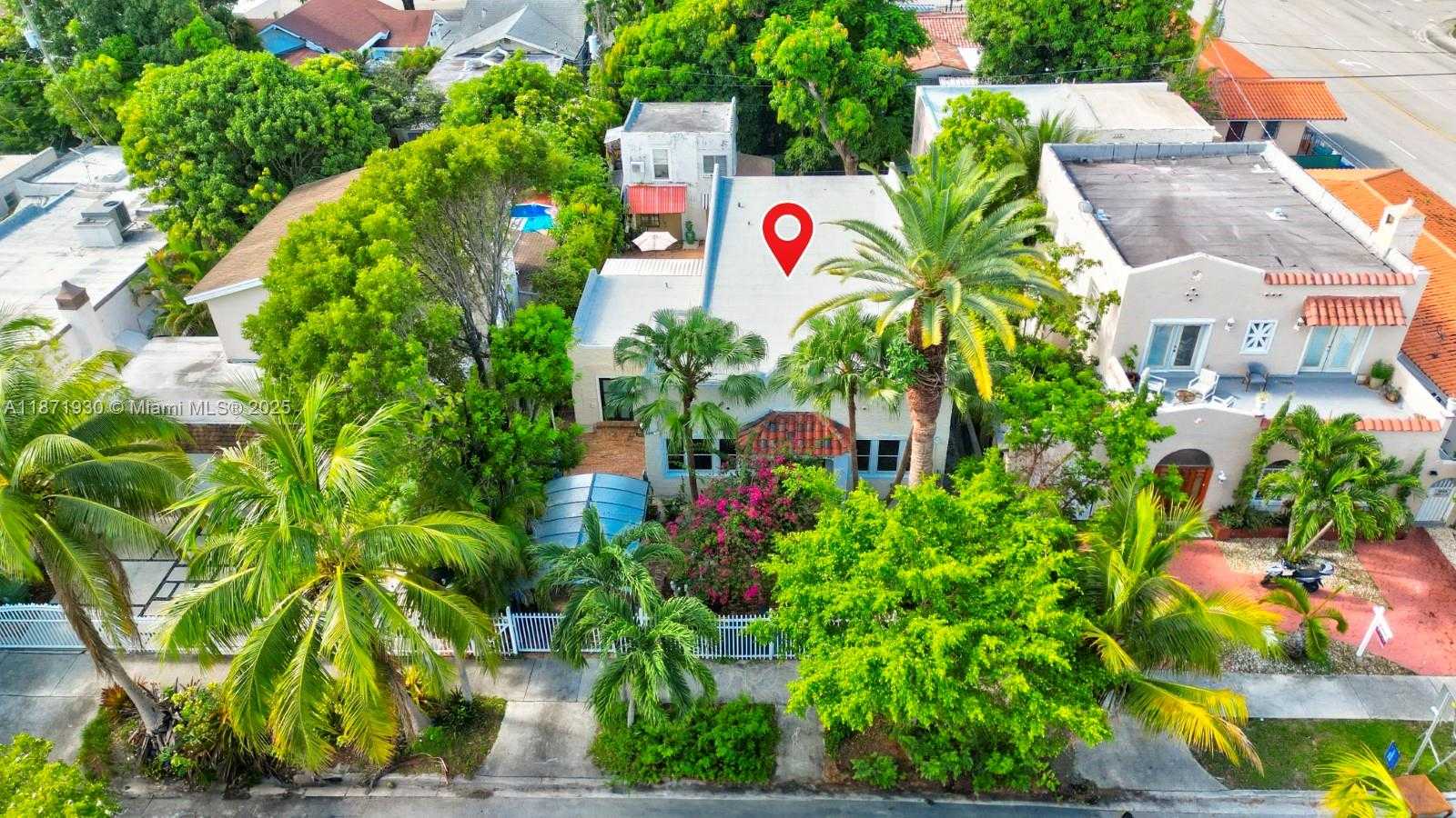 Small Image of 1676 SOUTH WEST 11TH ST, Miami Number 51