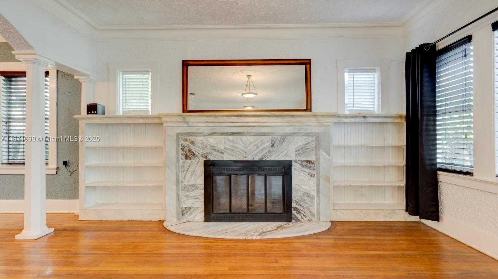 Small Image of 1676 SOUTH WEST 11TH ST, Miami Number 8