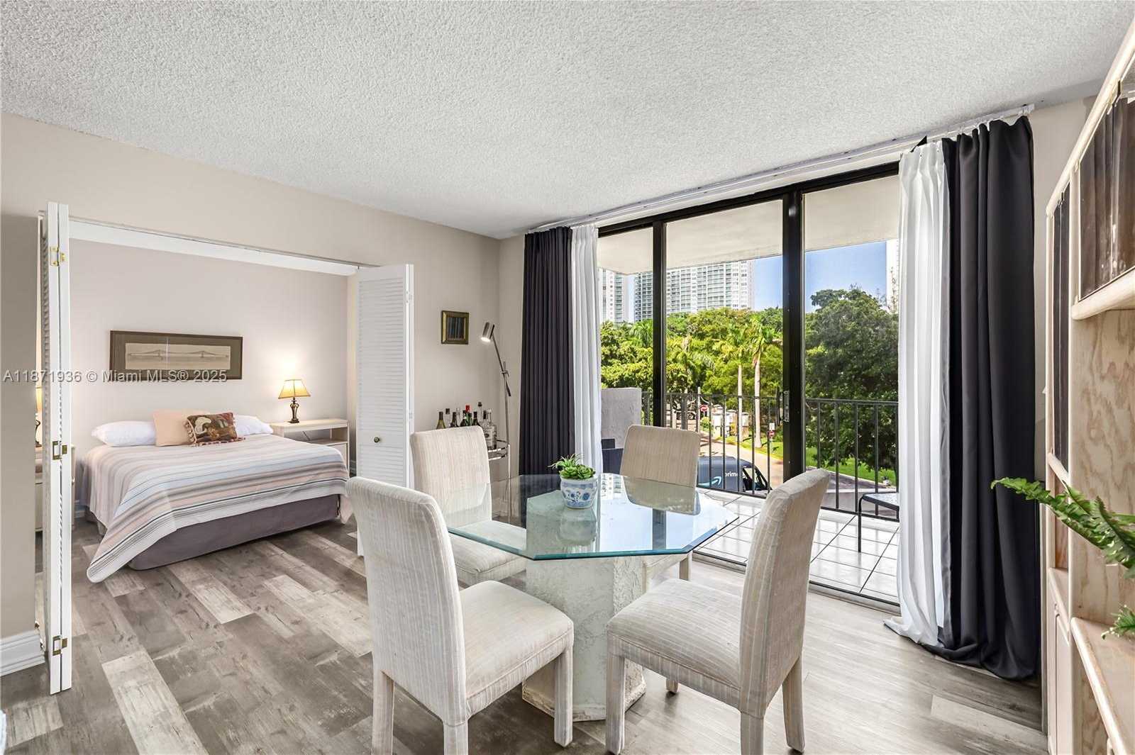 Small Image of 18181 NORTH EAST 31ST CT #304, Aventura Number 10