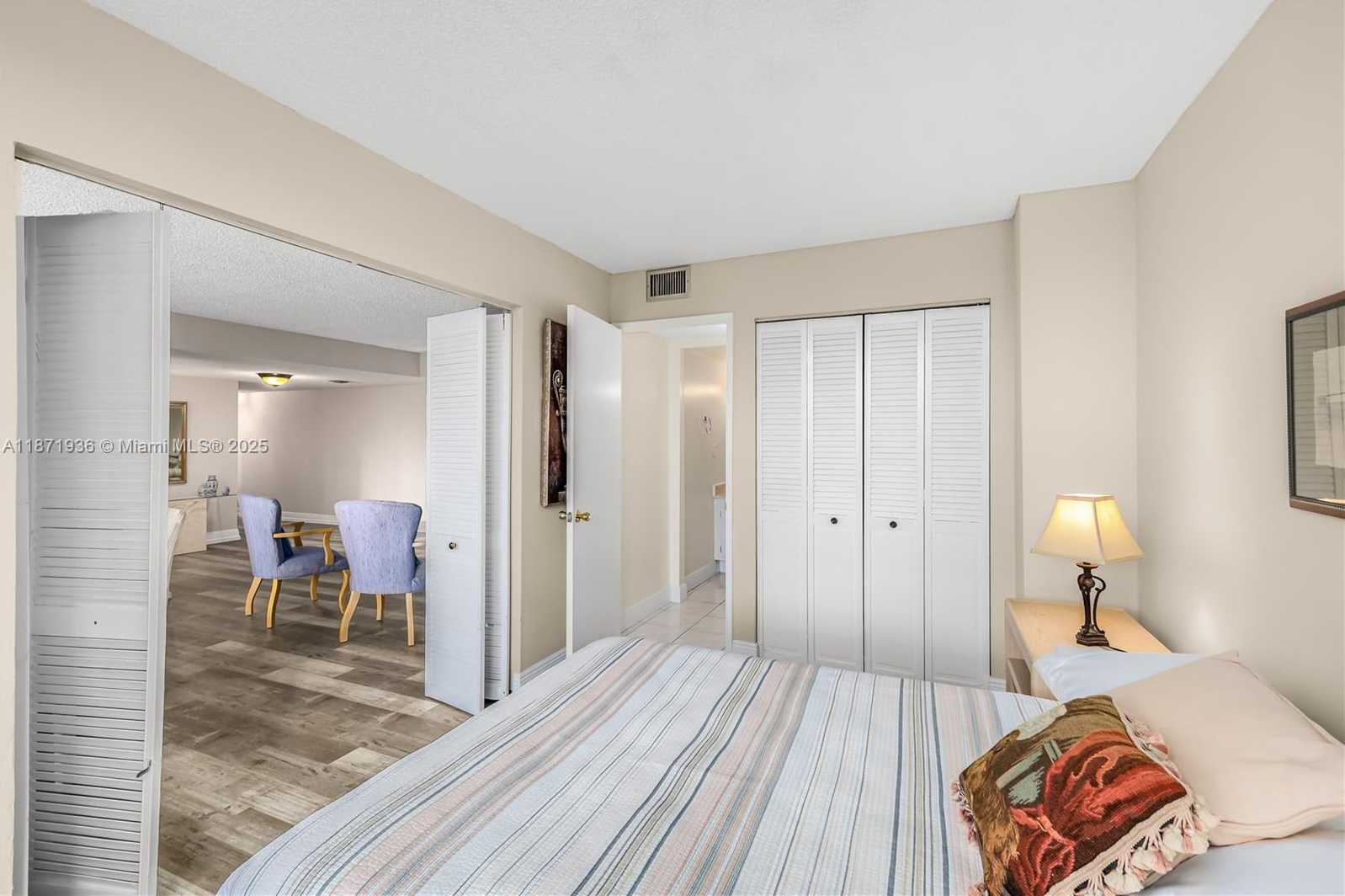 Small Image of 18181 NORTH EAST 31ST CT #304, Aventura Number 13