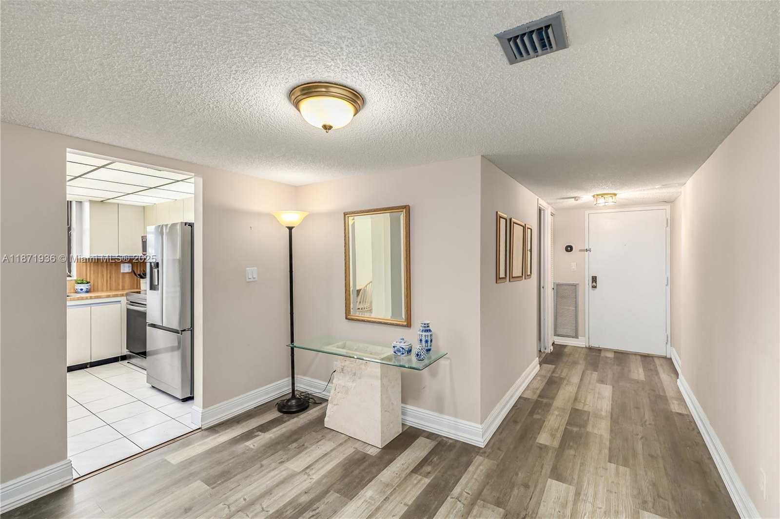 Small Image of 18181 NORTH EAST 31ST CT #304, Aventura Number 15