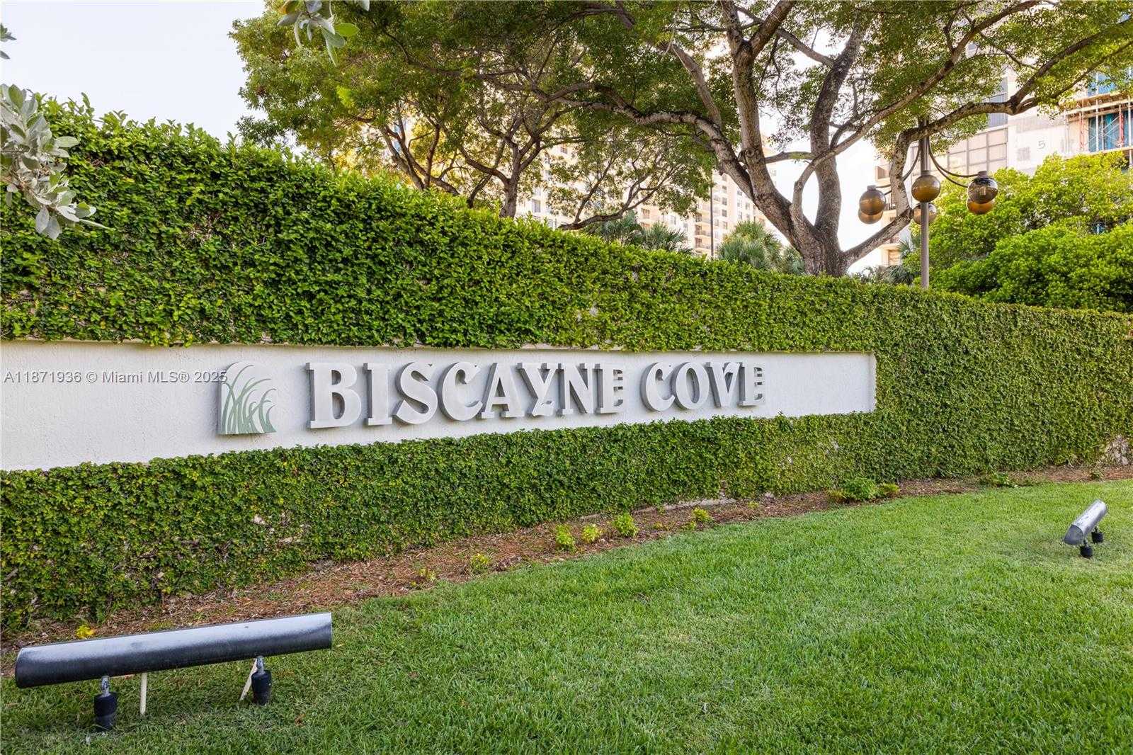 Small Image of 18181 NORTH EAST 31ST CT #304, Aventura Number 20