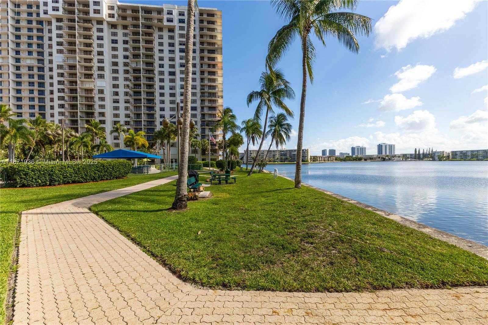 Small Image of 18181 NORTH EAST 31ST CT #304, Aventura Number 22