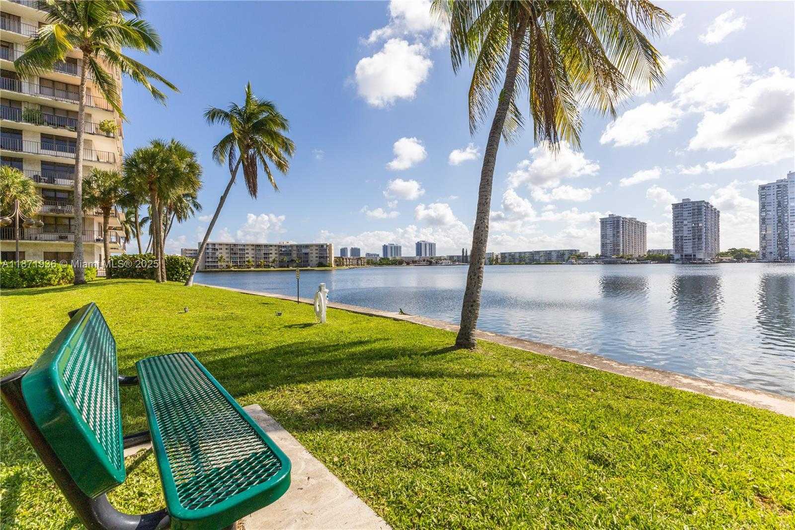 Small Image of 18181 NORTH EAST 31ST CT #304, Aventura Number 23