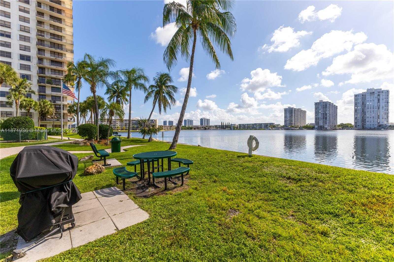 Small Image of 18181 NORTH EAST 31ST CT #304, Aventura Number 24