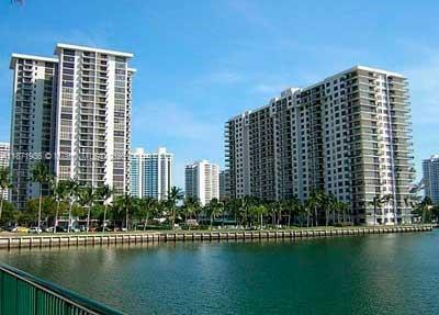 Small Image of 18181 NORTH EAST 31ST CT #304, Aventura Number 26