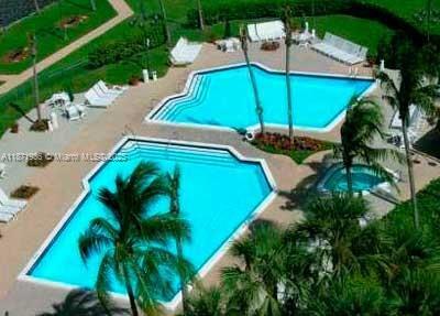 Small Image of 18181 NORTH EAST 31ST CT #304, Aventura Number 27