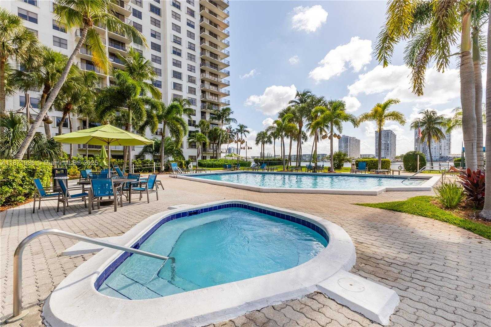 Small Image of 18181 NORTH EAST 31ST CT #304, Aventura Number 28