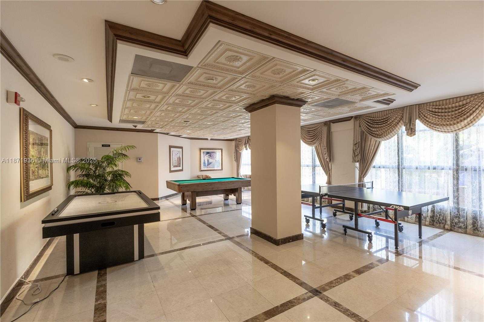 Small Image of 18181 NORTH EAST 31ST CT #304, Aventura Number 30