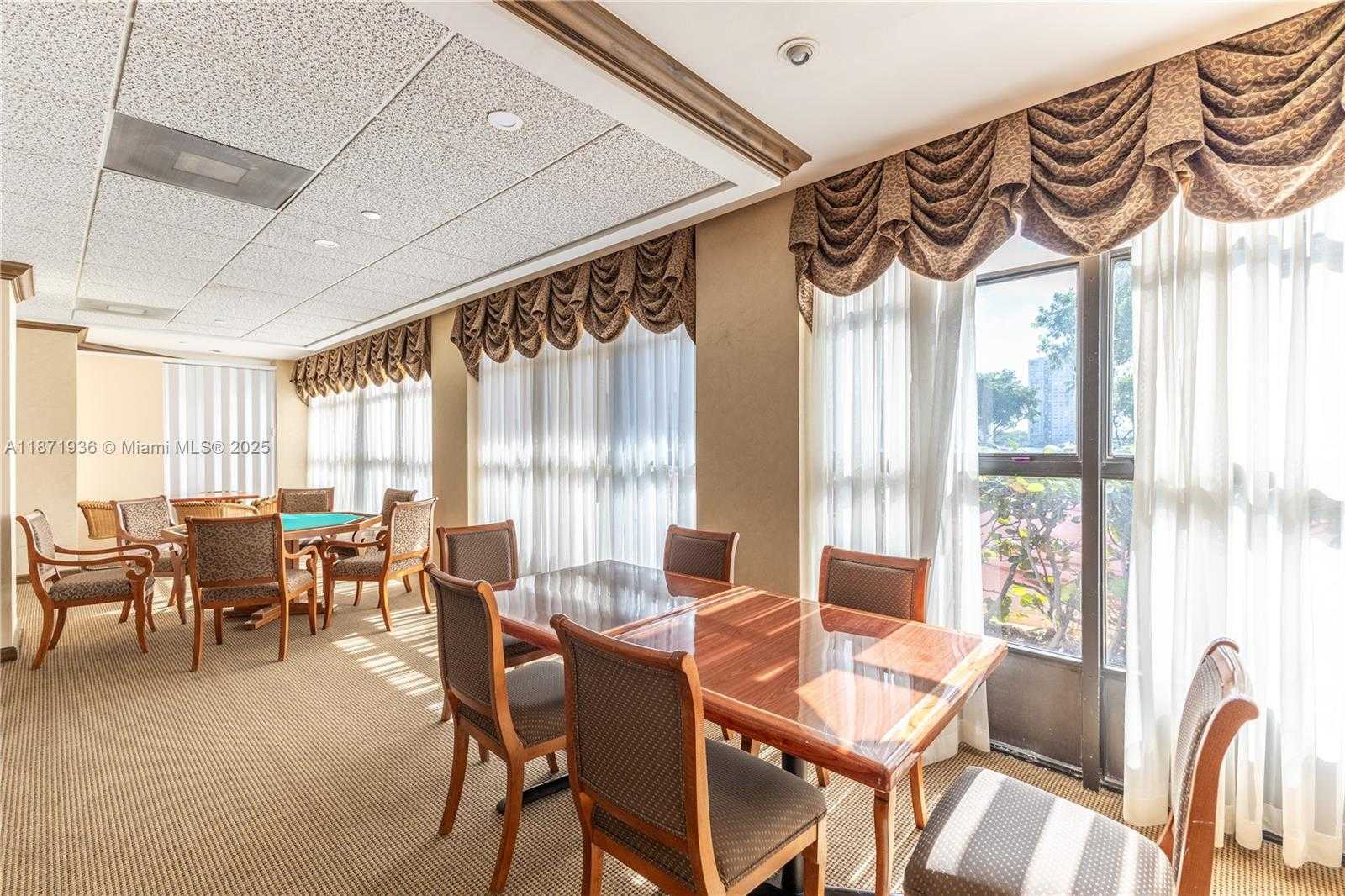 Small Image of 18181 NORTH EAST 31ST CT #304, Aventura Number 32