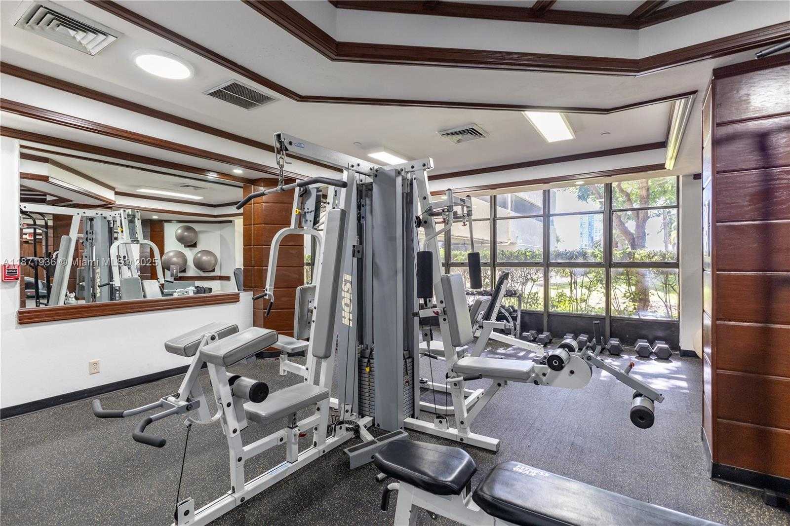 Small Image of 18181 NORTH EAST 31ST CT #304, Aventura Number 33