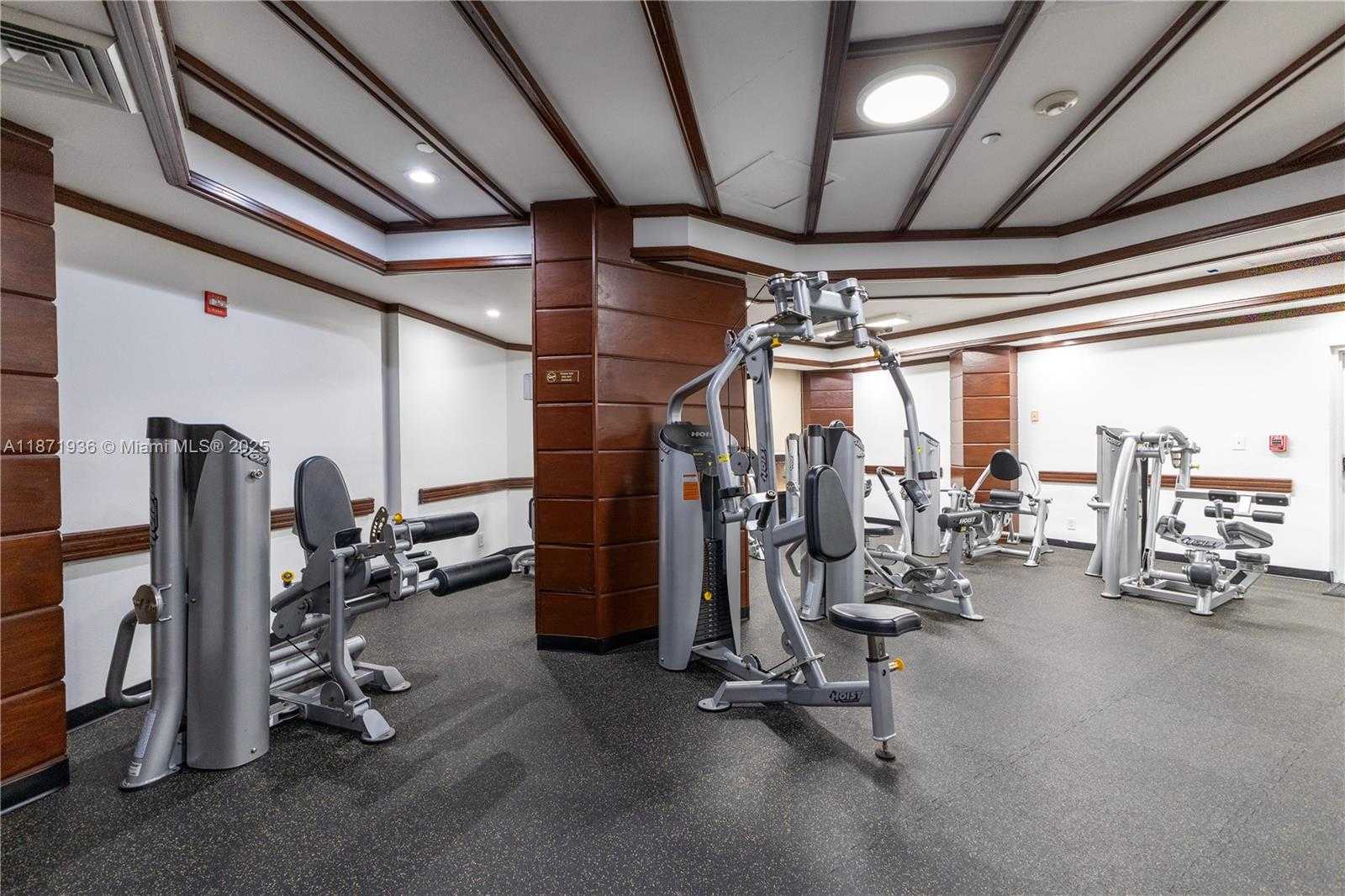 Small Image of 18181 NORTH EAST 31ST CT #304, Aventura Number 34