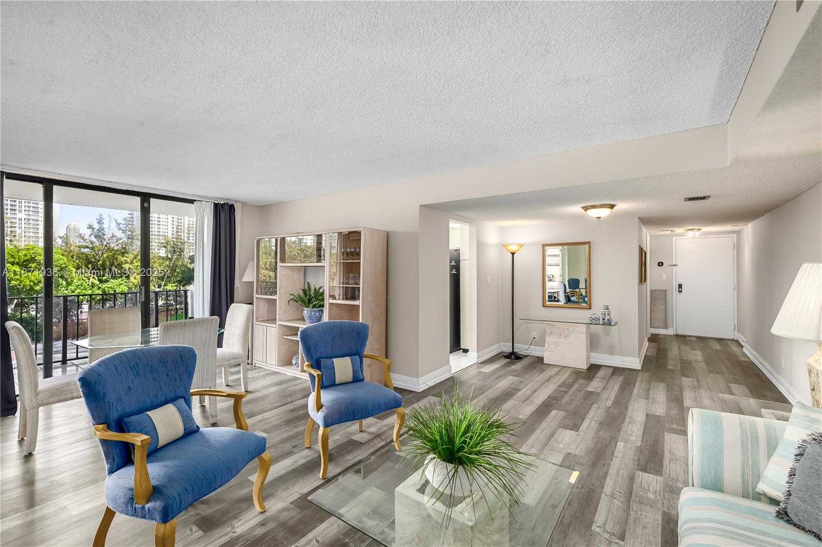 Small Image of 18181 NORTH EAST 31ST CT #304, Aventura Number 8