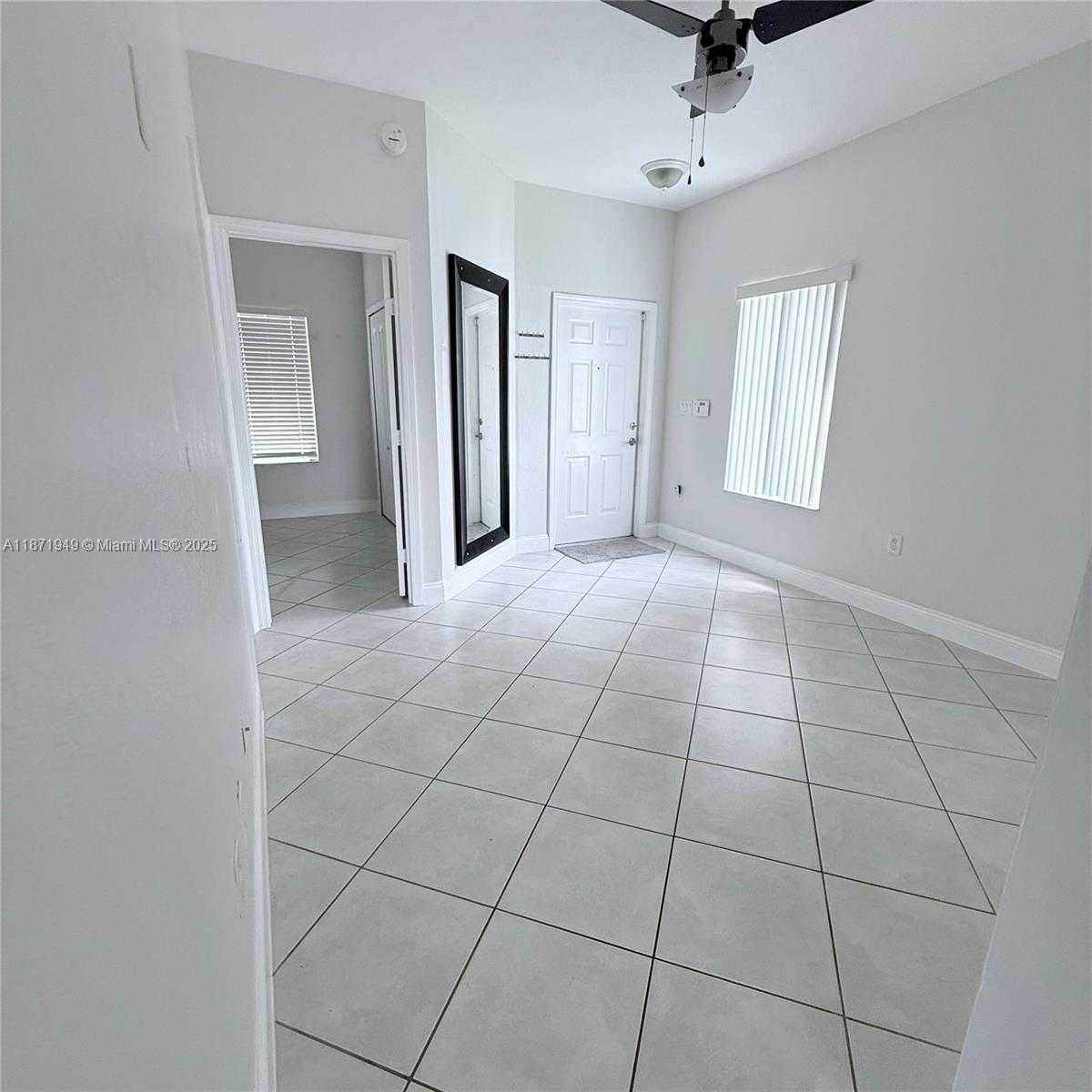 Small Image of 9020 WEST FLAGLER ST #1, Miami Number 10