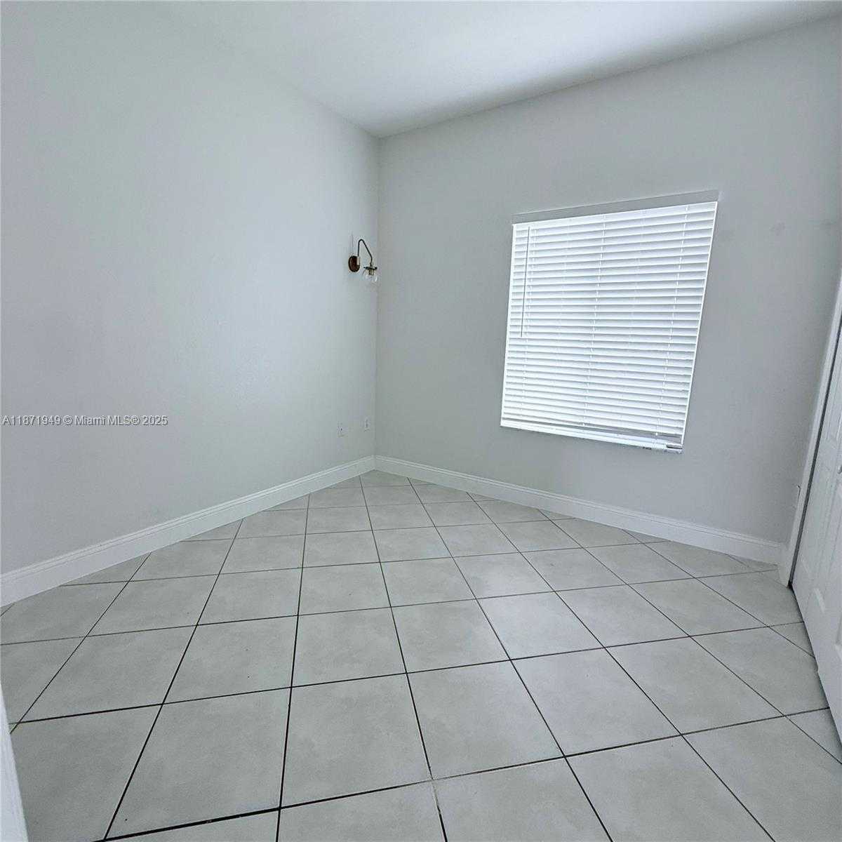Small Image of 9020 WEST FLAGLER ST #1, Miami Number 11