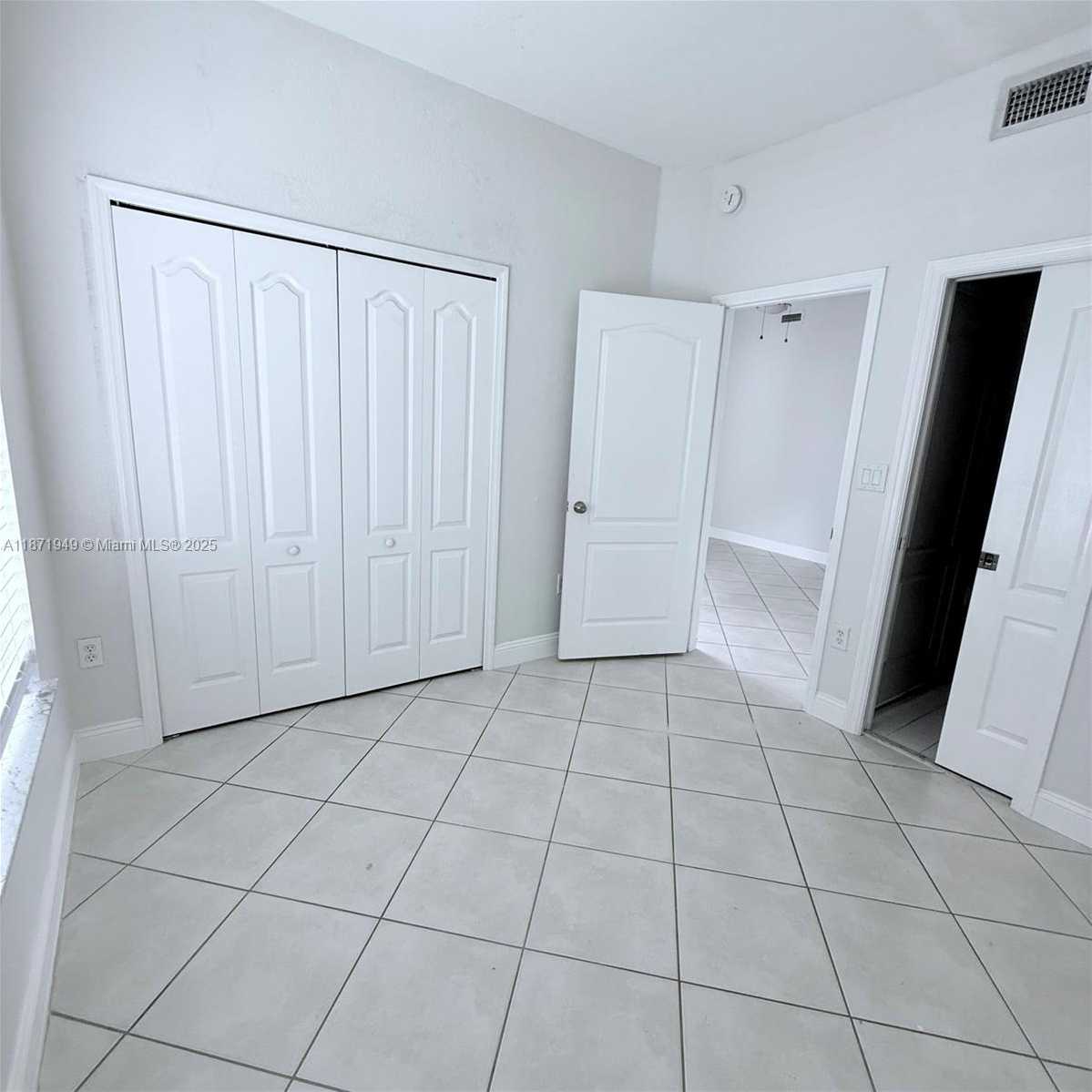 Small Image of 9020 WEST FLAGLER ST #1, Miami Number 12