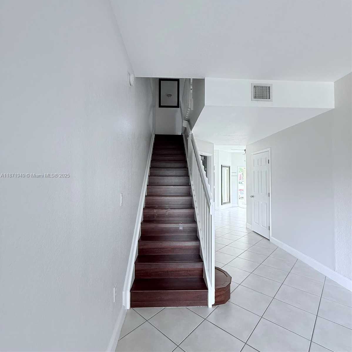 Small Image of 9020 WEST FLAGLER ST #1, Miami Number 13